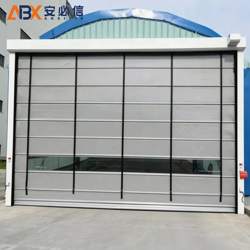 南阳市登车桥